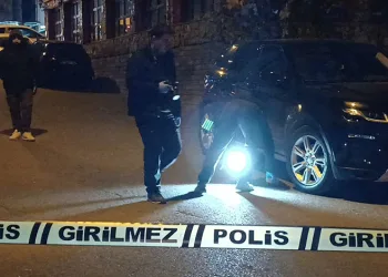 Van merkezli 4 ilde dolandırıcılık operasyonu: 6 gözaltı