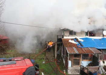 Kişisel verilere hukuka aykırı ele geçiren kaçak şahıs yakalandı