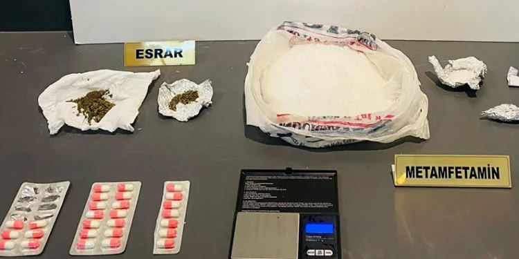 Bilecik’te meydana gelen trafik kazasında 1 kişi yaralandı