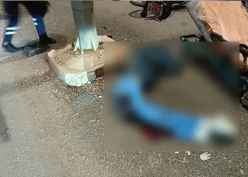 “Küfürlü konuşma” diye uyardığı kişiler kafeye tabancayla ateş etti