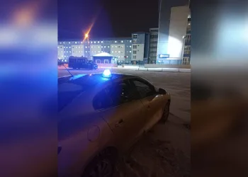 Kaçak elektrik bağlantısı yangına sebep oluyordu