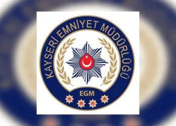 Van’da refüje çarpan otomobilin sürücüsü yarandı
