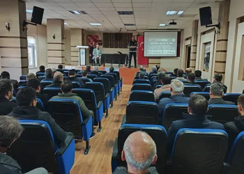 127 yıl kesinleşmiş hapis cezası bulunan cezaevi firarisi yakalandı