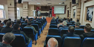 127 yıl kesinleşmiş hapis cezası bulunan cezaevi firarisi yakalandı