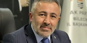 ABD’li eski askerden Kongre’de İsrail protestosu: “İsrail, çocukları diri diri yakıyor”