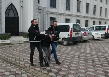 Mardin’de silahlı kavgada 2 kişi yaralandı