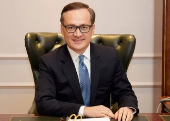 Bakan Şimşek’in açıklamaları