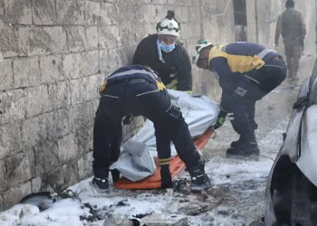 İki göçmen kaçakçısı tutuklandı