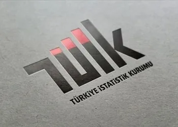 Güven endeksleri arttı