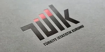 Güven endeksleri arttı