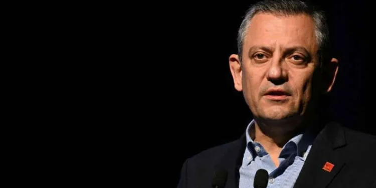 Cumhurbaşkanı Erdoğan: Halep’te Özgürlük Bayrakları Yan Yana