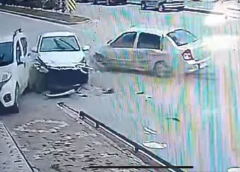 Şanlıurfa’da uyuşturucu operasyonuna 2 tutuklama