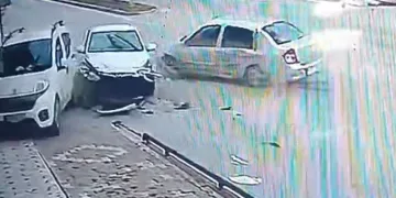 Şanlıurfa’da uyuşturucu operasyonuna 2 tutuklama
