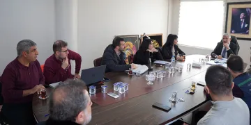 Mozambik’te cezaevinde isyan: 33 ölü
