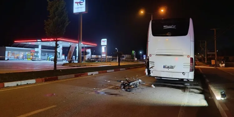 Hırsızlıktan kesinleşmiş 46 yıl hapis kararı vardı, polisten kaçamadı