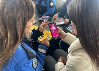 Narin Güran cinayeti davasının ikinci duruşmasında tanıklar dinleniyor