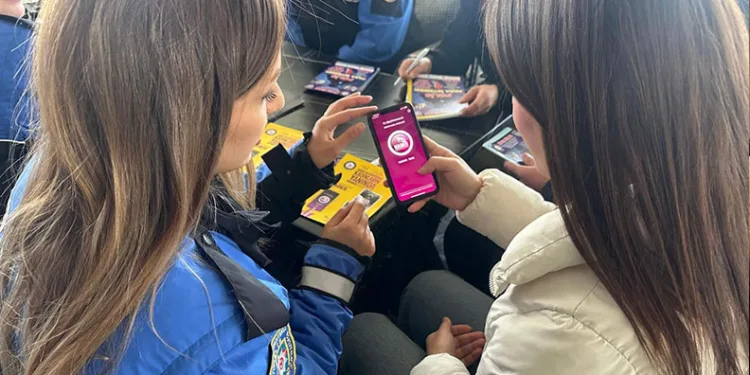 Narin Güran cinayeti davasının ikinci duruşmasında tanıklar dinleniyor