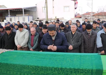 Muğla’da zincirleme trafik kazası: 5 yaralı