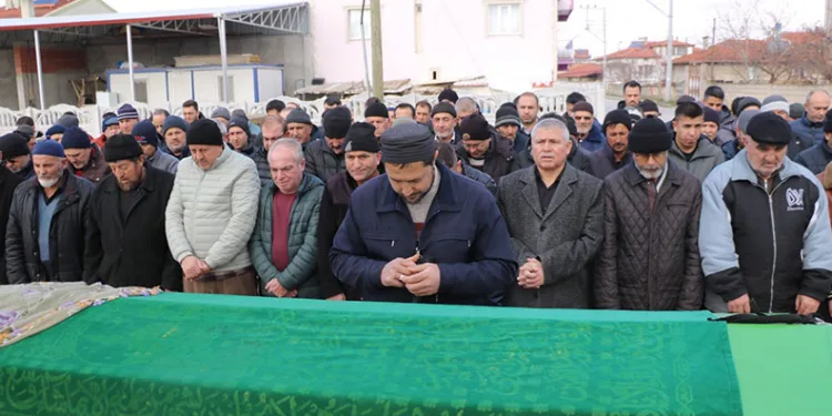 Muğla’da zincirleme trafik kazası: 5 yaralı