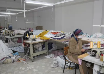 Serbest piyasada döviz fiyatları