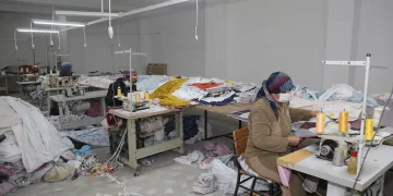 Serbest piyasada döviz fiyatları