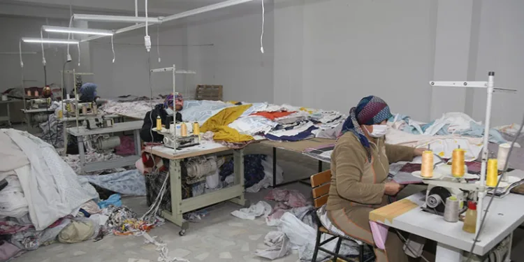 Serbest piyasada döviz fiyatları
