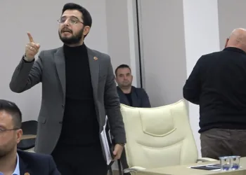 Güney Kore Meclisi, Geçici Devlet Başkanı Han’ın görevden alınmasına ilişkin önergeyi kabul etti