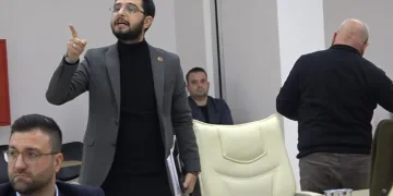 Güney Kore Meclisi, Geçici Devlet Başkanı Han’ın görevden alınmasına ilişkin önergeyi kabul etti