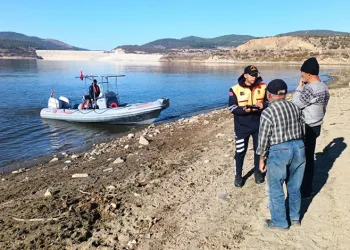 Narin cinayeti davası sanığı Nevzat Bahtiyar: ”Narin’i ben öldürmedim, sadece taşıdım’’