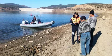 Narin cinayeti davası sanığı Nevzat Bahtiyar: ”Narin’i ben öldürmedim, sadece taşıdım’’