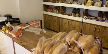 BESAŞ artık Mustafakemalpaşa’da