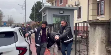 4 terörist etkisiz hale getirildi