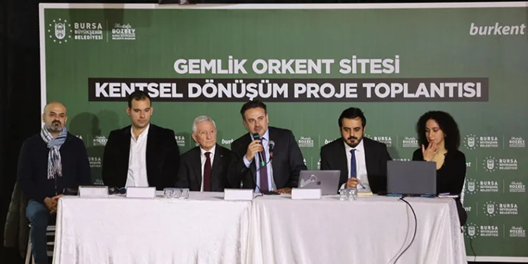 Başkan Aydın: “2025 her türlü olumsuzluğa rağmen bir önceki yıldan daha iyi olacak”