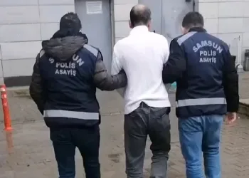 İki vatandaşı 3 milyon TL dolandırdılar