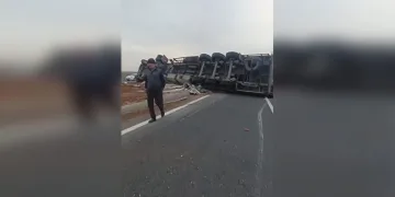 Elektrik tellerinde yaşanan patlama paniğe neden oldu