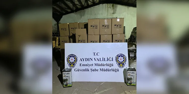 Motosikleti kaçırırken kameraya yakalandılar