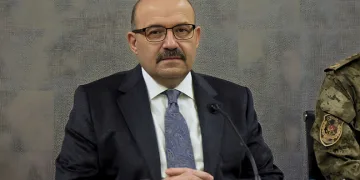 Konya’da yılbaşı için güvenlik tedbirleri artırıldı