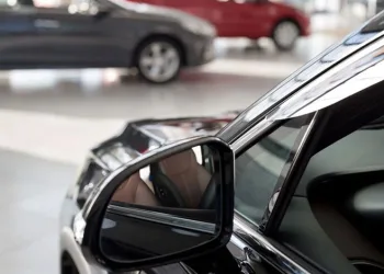 Engelli aracı-karavanı olanlar dikkat