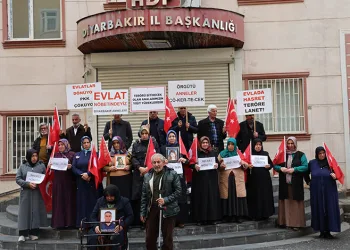 FETÖ’ye üye olmaktan aranan şahsı JASAT yakaladı