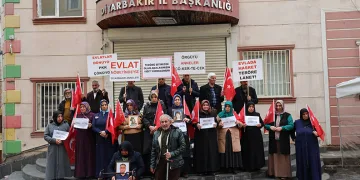 FETÖ’ye üye olmaktan aranan şahsı JASAT yakaladı