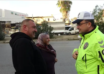 19 İlde Gürz-30 Operasyonu: 40 Gözaltı