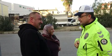 19 İlde Gürz-30 Operasyonu: 40 Gözaltı