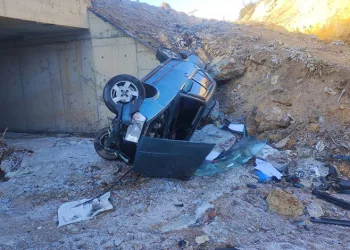 19 İlde Gürz-30 Operasyonu: 40 Gözaltı
