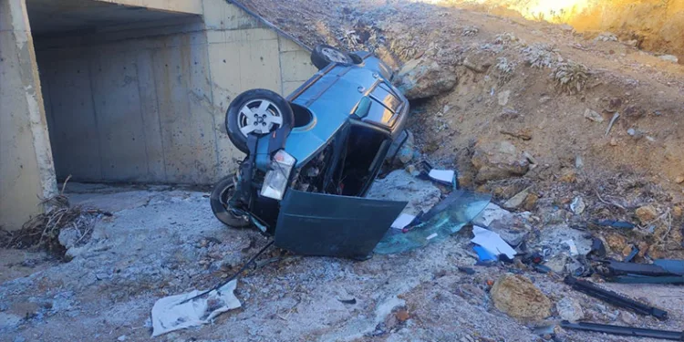 19 İlde Gürz-30 Operasyonu: 40 Gözaltı