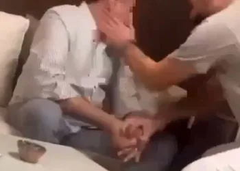Araç içinde tabancayla vurularak ölen kadın toprağa verildi