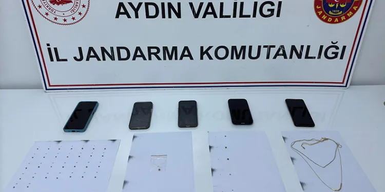 Mardin’de silahlı kavgada 2 kişi yaralandı