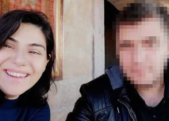 Oksijen yerine azot verilmişti; minik Ege hayata tutunamadı