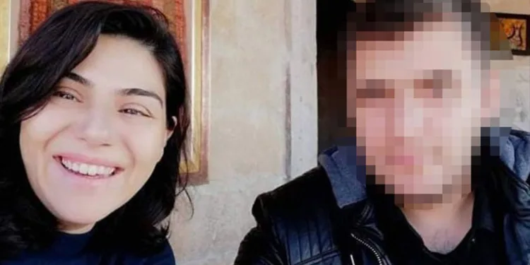 Oksijen yerine azot verilmişti; minik Ege hayata tutunamadı