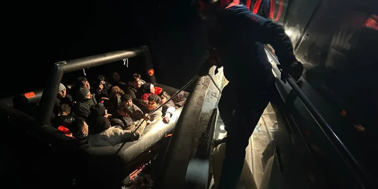 İlk kez ceza yedi, ceza makbuzuyla hatıra fotoğrafı çektirdi