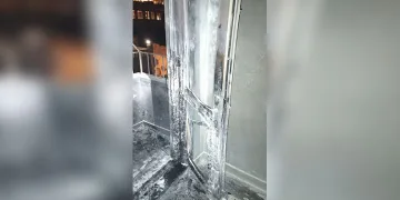 Otobüs terminalindeki bıçaklı kavgada kan aktı: 1 yaralı